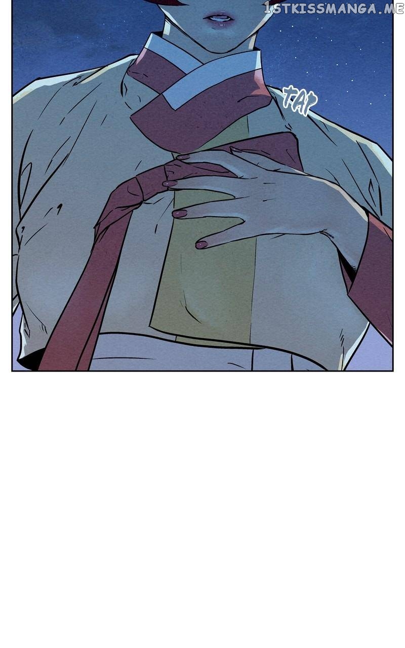 Moshin Hunter Chapter 98 - page 111