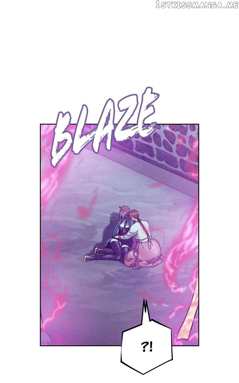 Moshin Hunter Chapter 98 - page 112