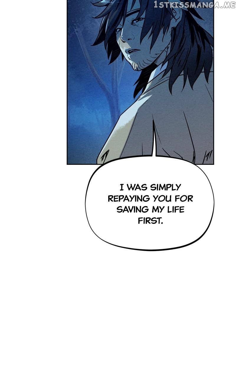 Moshin Hunter Chapter 98 - page 12