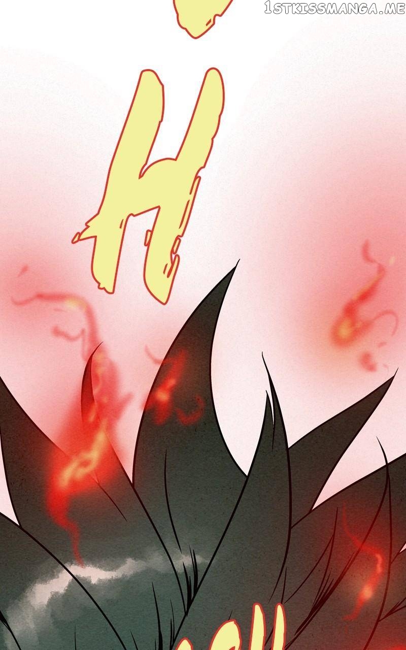Moshin Hunter Chapter 98 - page 36