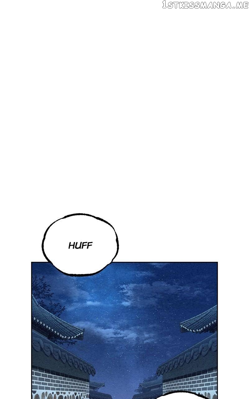Moshin Hunter Chapter 98 - page 51