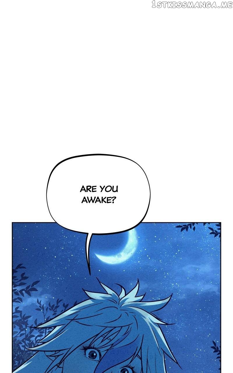 Moshin Hunter Chapter 98 - page 6