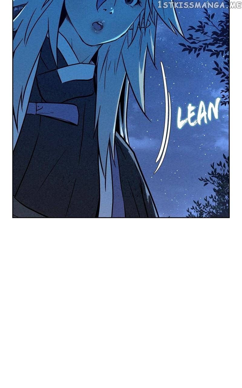 Moshin Hunter Chapter 98 - page 7