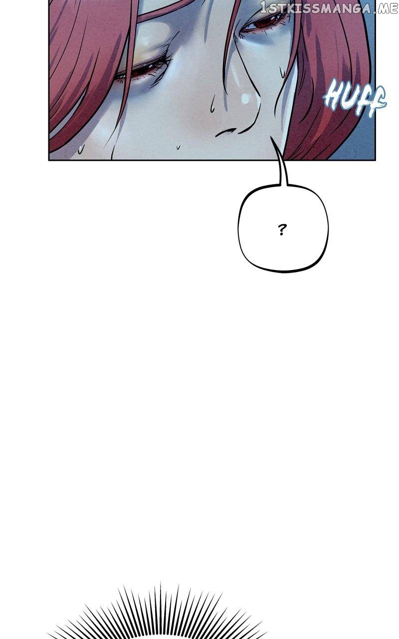 Moshin Hunter Chapter 98 - page 70