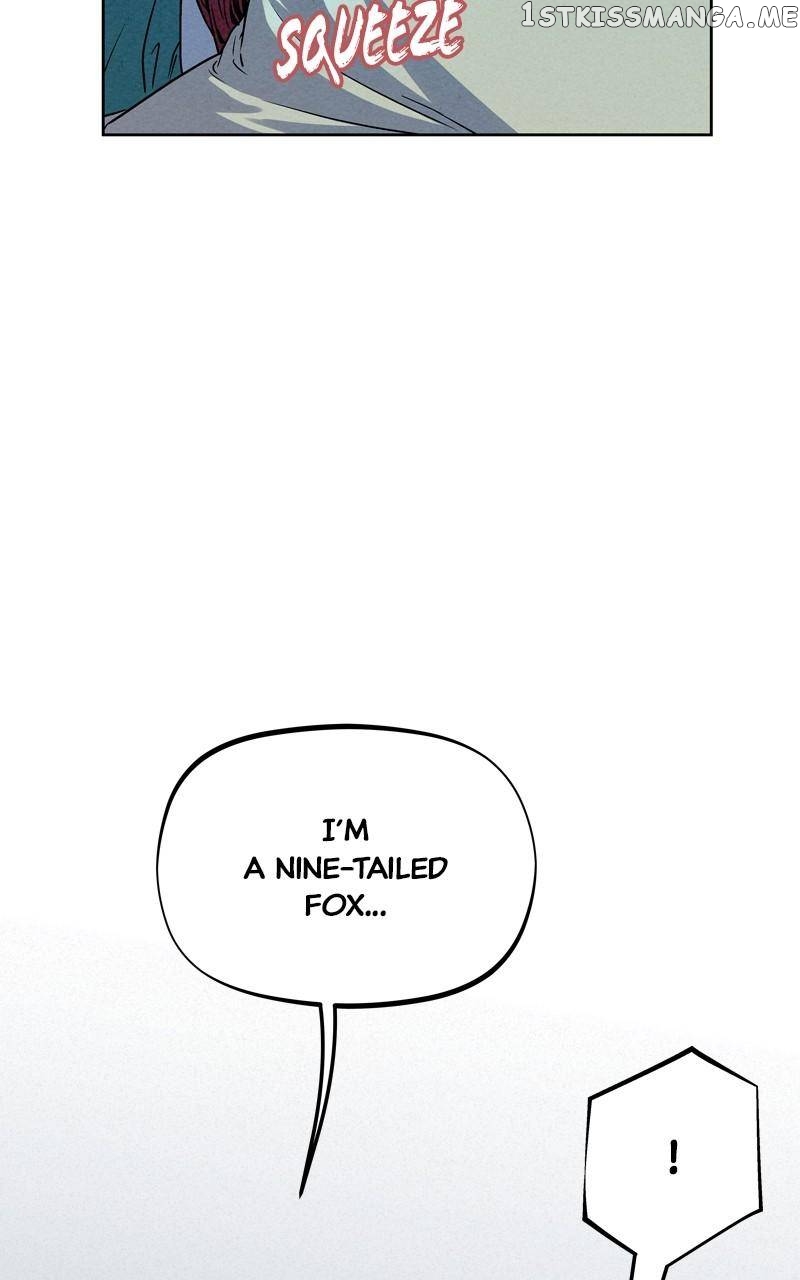 Moshin Hunter Chapter 98 - page 87