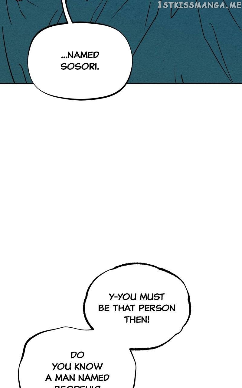 Moshin Hunter Chapter 98 - page 89