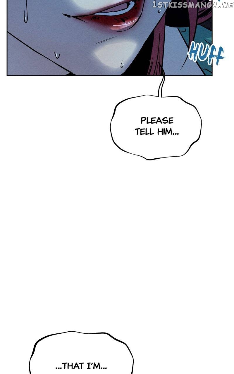 Moshin Hunter Chapter 98 - page 94