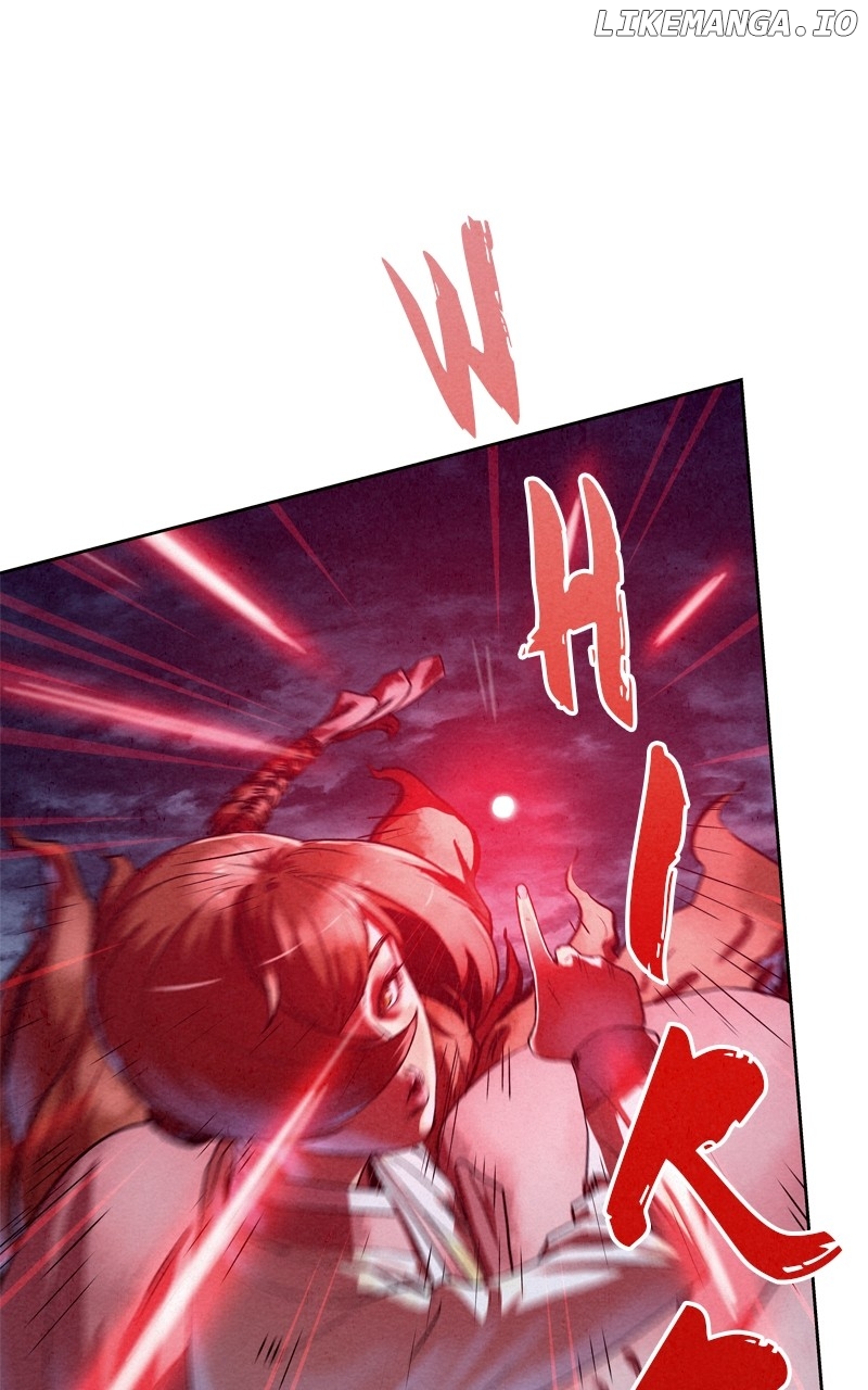 Moshin Hunter Chapter 104 - page 102