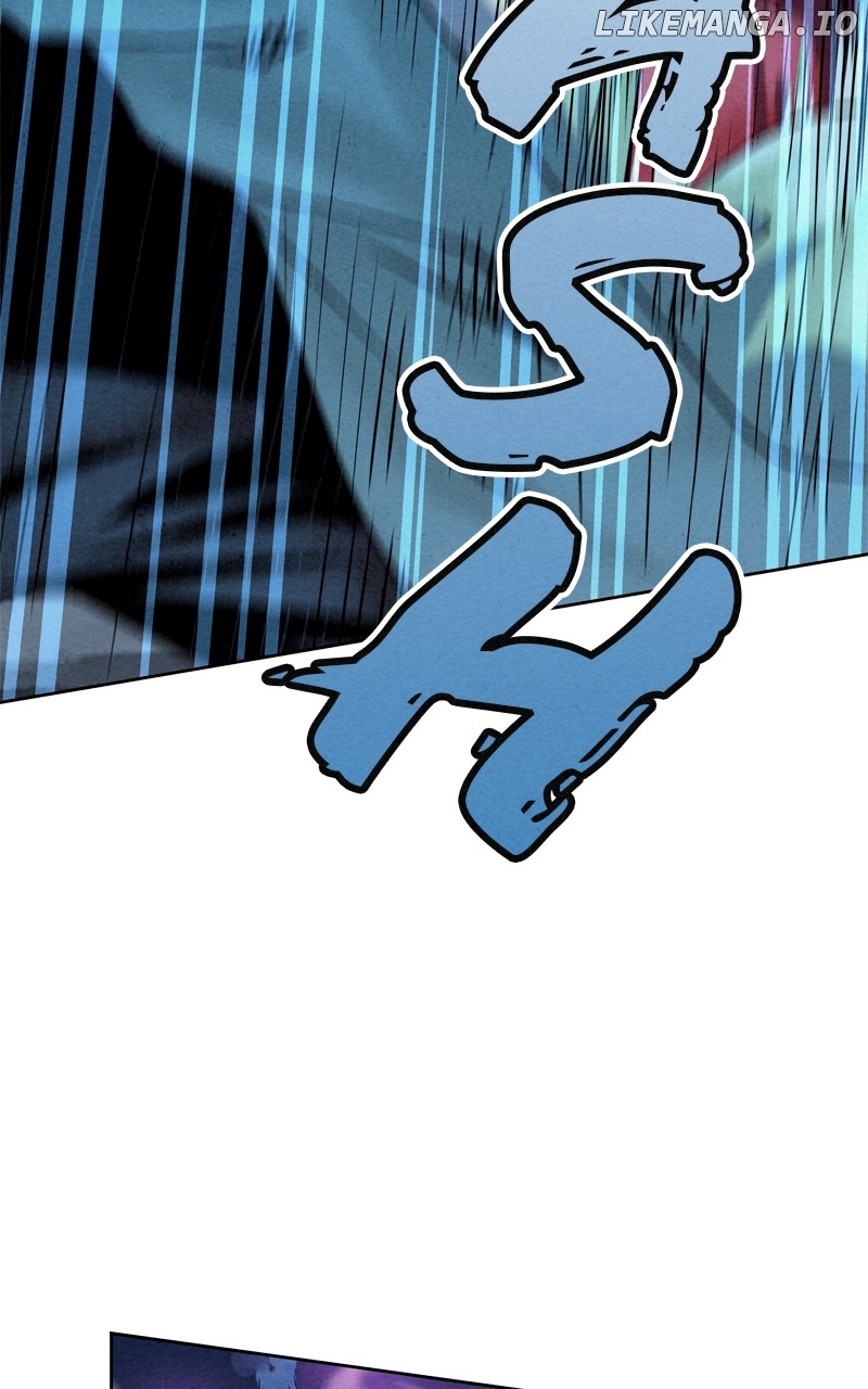Moshin Hunter Chapter 104 - page 18