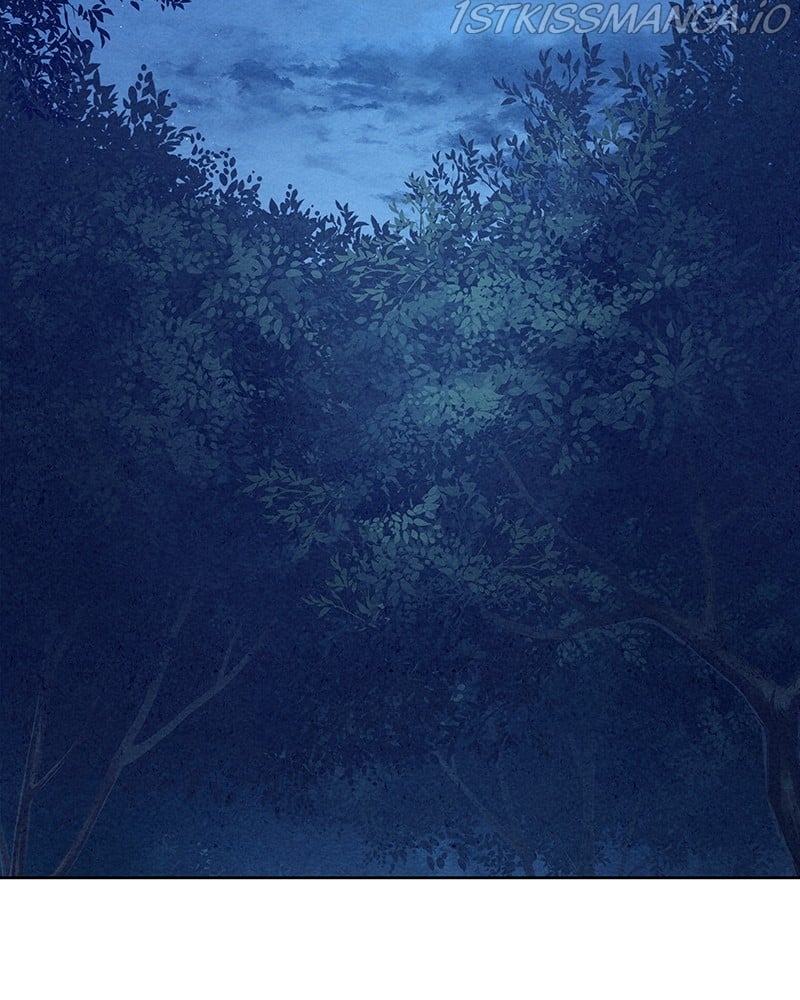 Moshin Hunter Chapter 72 - page 4