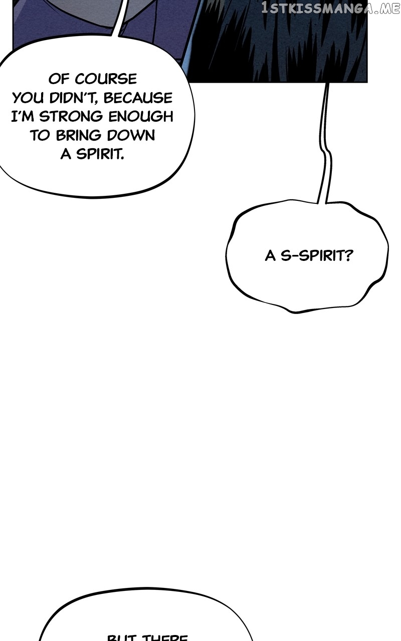 Moshin Hunter Chapter 97 - page 102