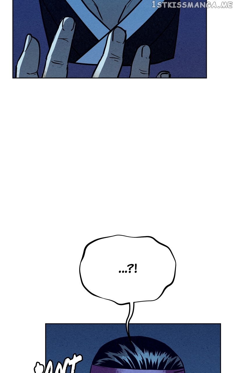 Moshin Hunter Chapter 97 - page 104