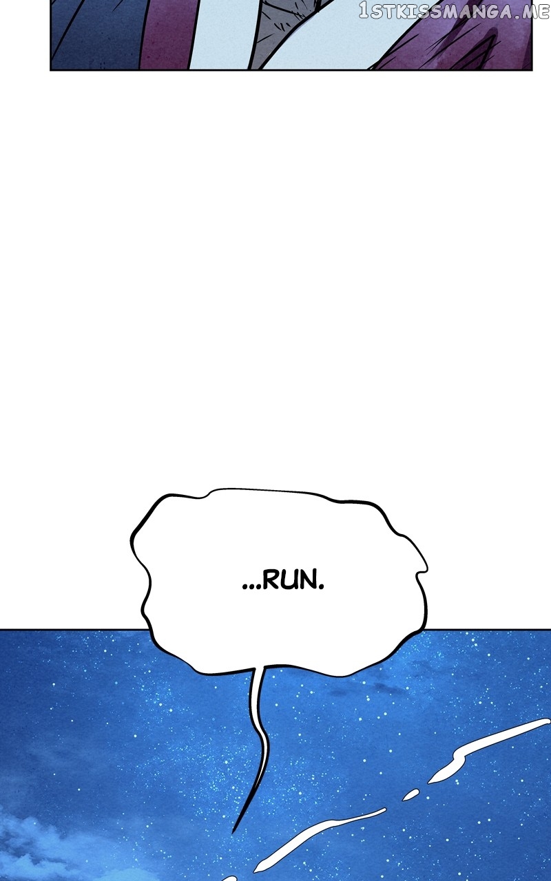 Moshin Hunter Chapter 97 - page 128
