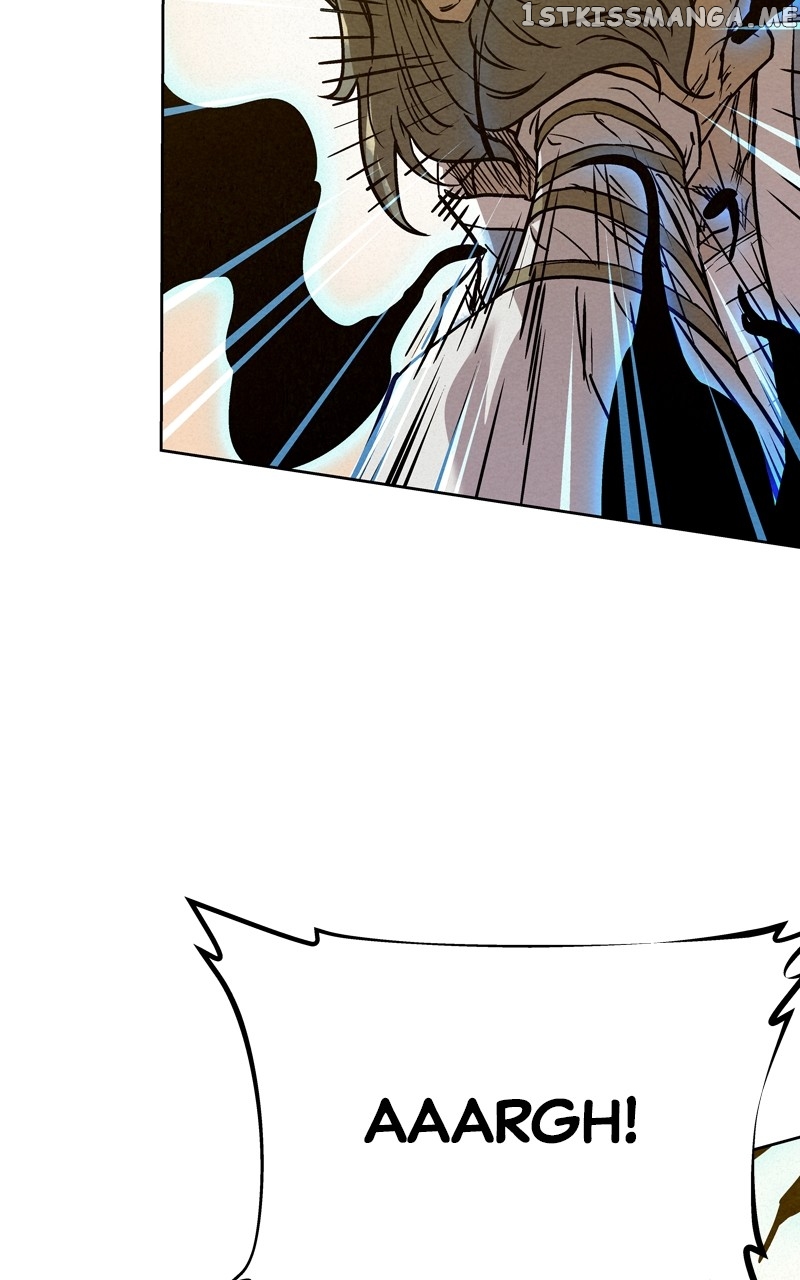 Moshin Hunter Chapter 97 - page 41