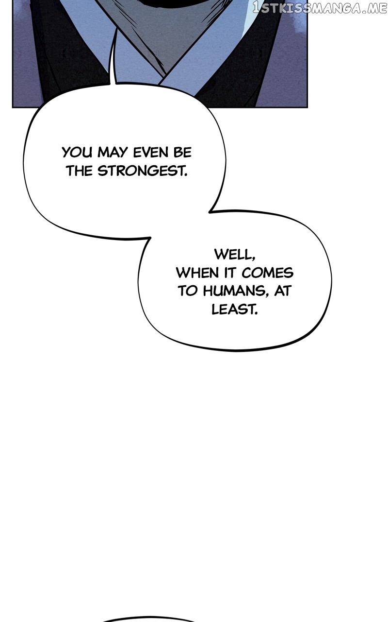 Moshin Hunter Chapter 97 - page 79