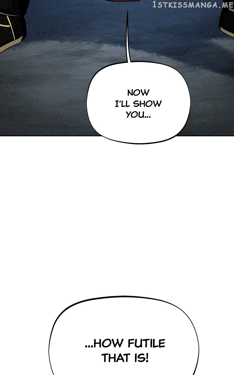 Moshin Hunter Chapter 97 - page 83