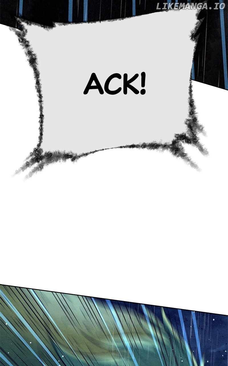 Moshin Hunter Chapter 105 - page 104