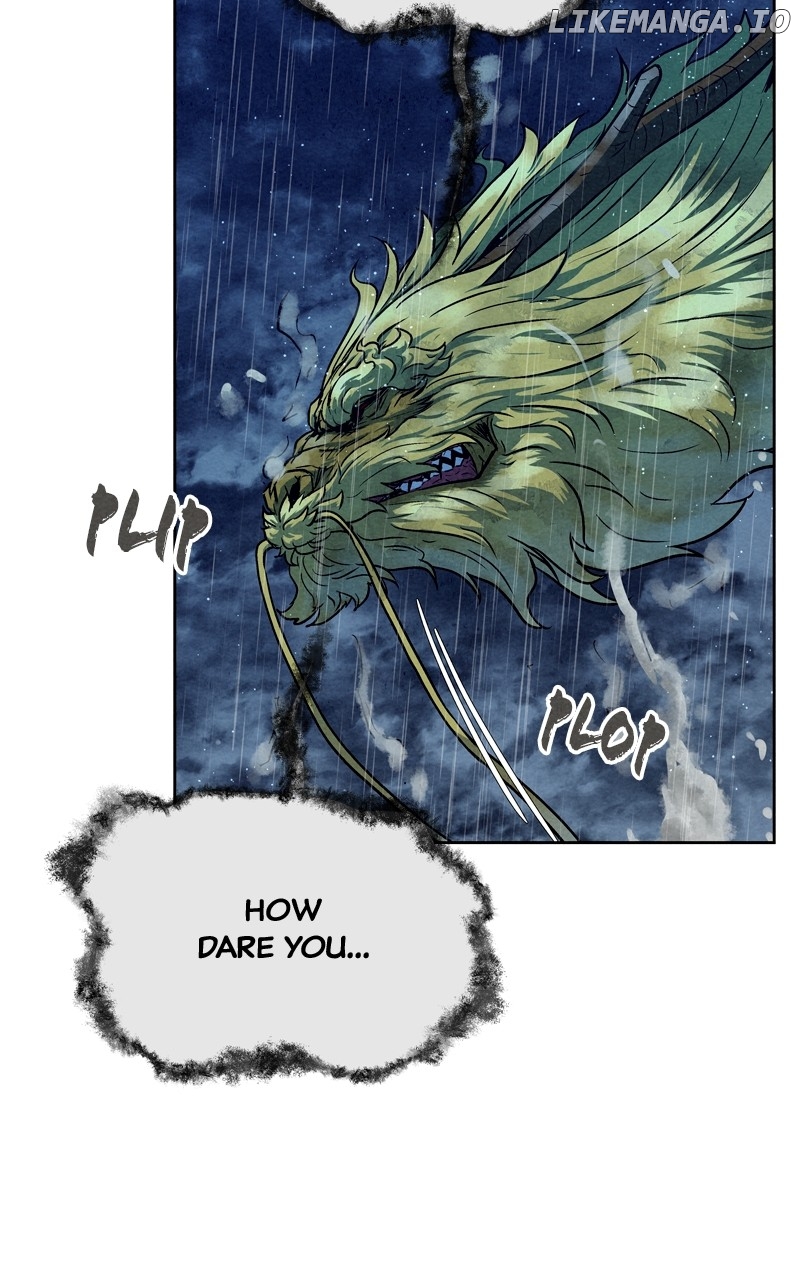 Moshin Hunter Chapter 105 - page 111