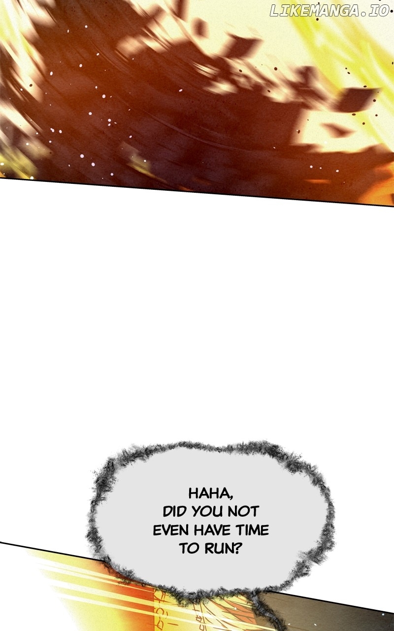Moshin Hunter Chapter 105 - page 120
