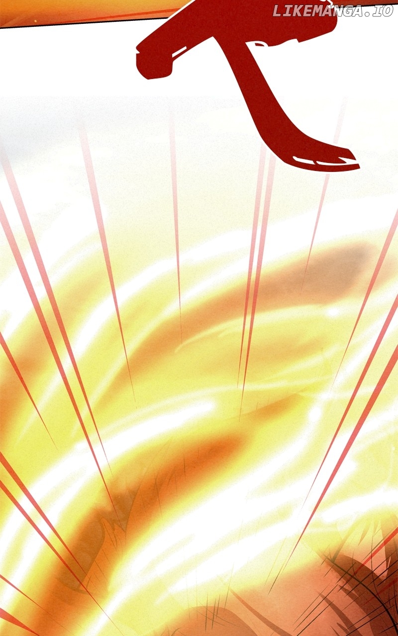 Moshin Hunter Chapter 105 - page 124
