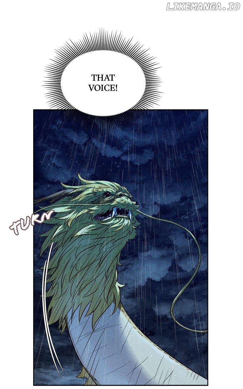 Moshin Hunter Chapter 105 - page 154