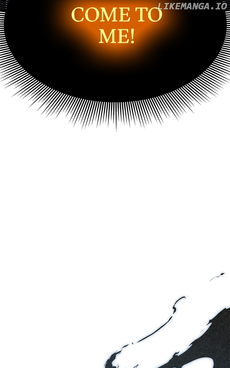 Moshin Hunter Chapter 105 - page 159