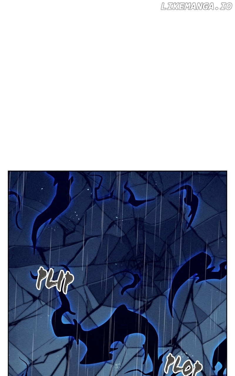 Moshin Hunter Chapter 105 - page 44