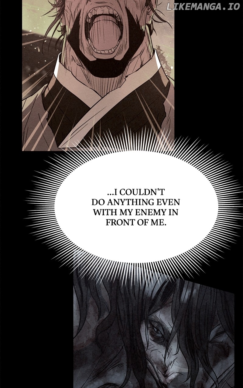 Moshin Hunter Chapter 105 - page 49