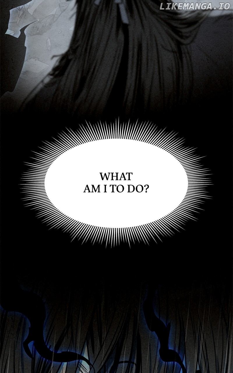 Moshin Hunter Chapter 105 - page 53