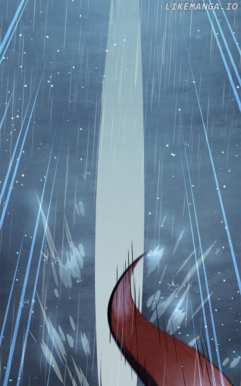 Moshin Hunter Chapter 105 - page 87