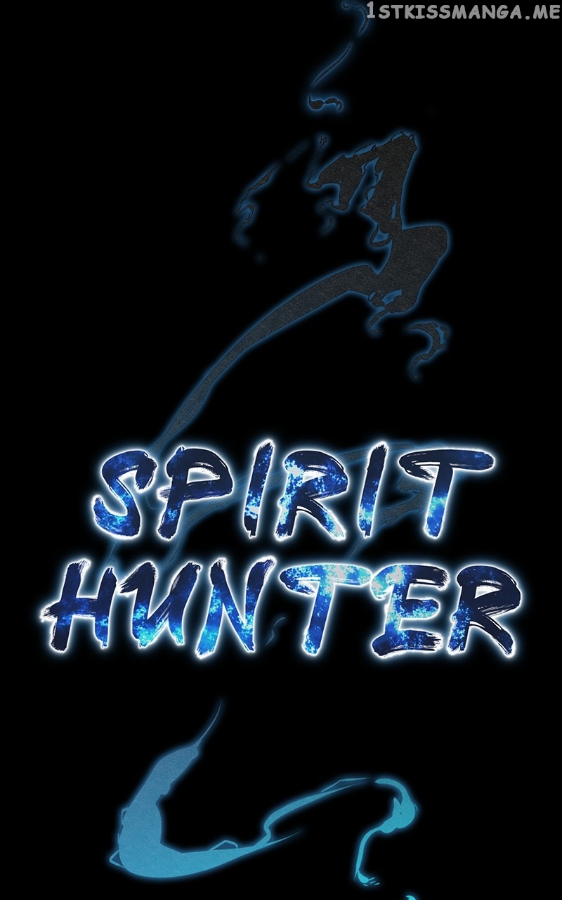 Moshin Hunter Chapter 96 - page 2