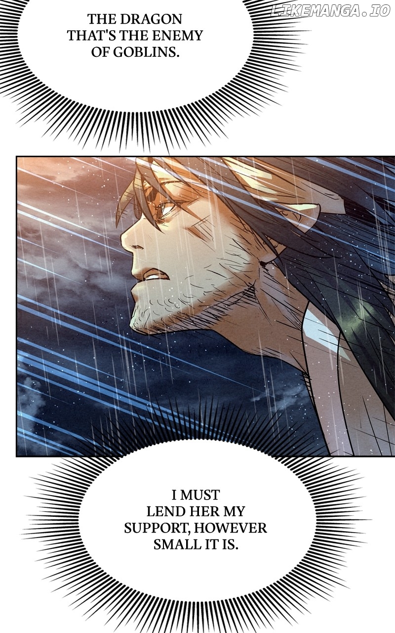 Moshin Hunter Chapter 106 - page 103