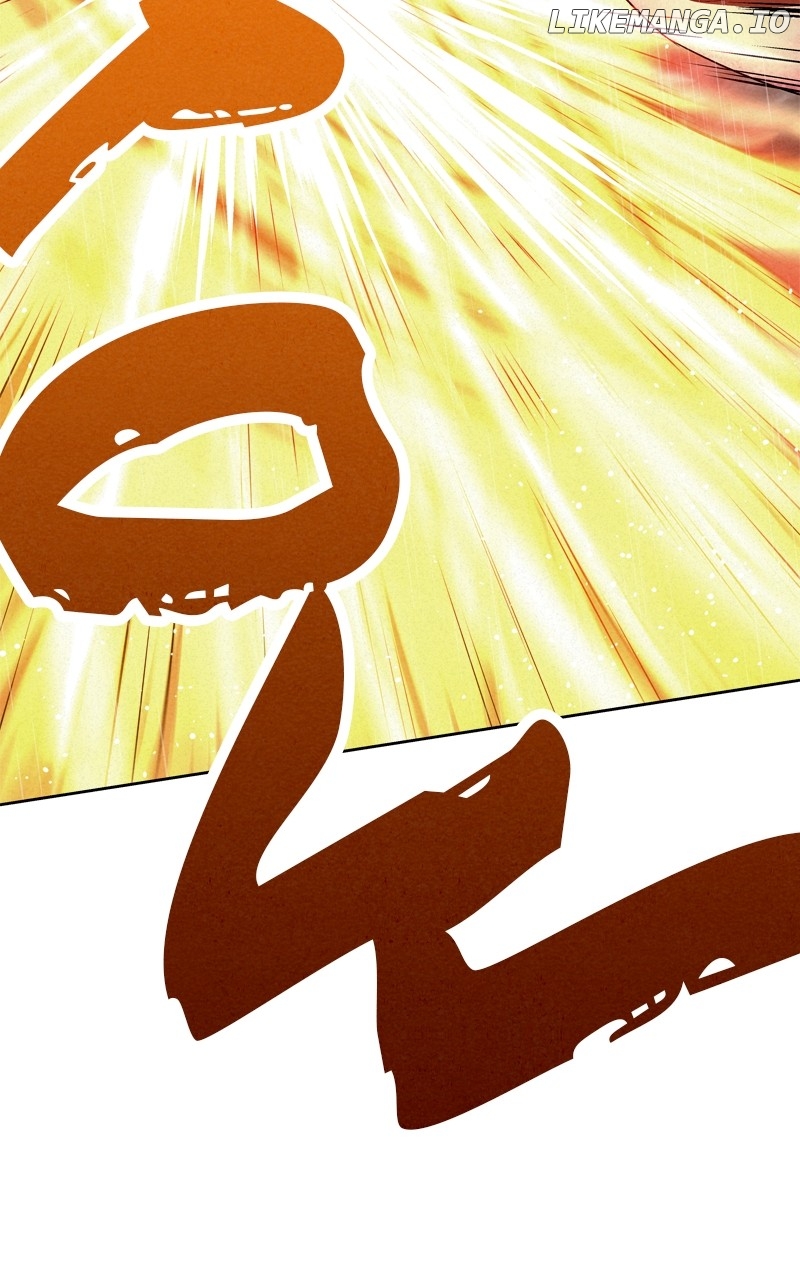 Moshin Hunter Chapter 106 - page 115