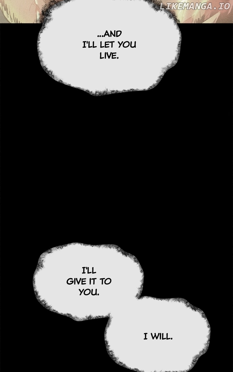 Moshin Hunter Chapter 106 - page 26