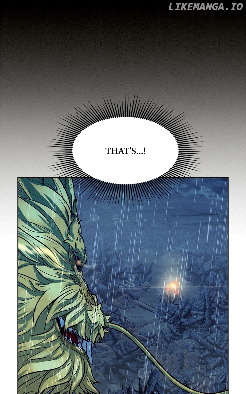 Moshin Hunter Chapter 106 - page 4