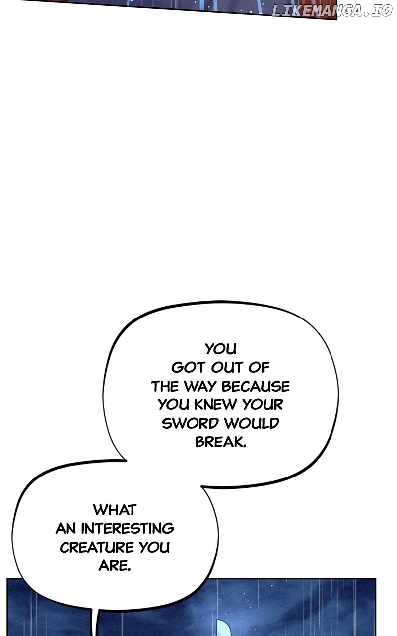 Moshin Hunter Chapter 106 - page 68