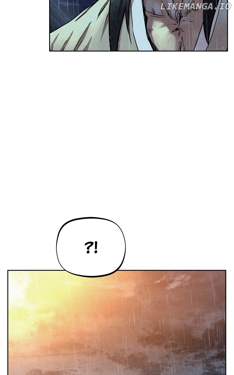 Moshin Hunter Chapter 106 - page 96