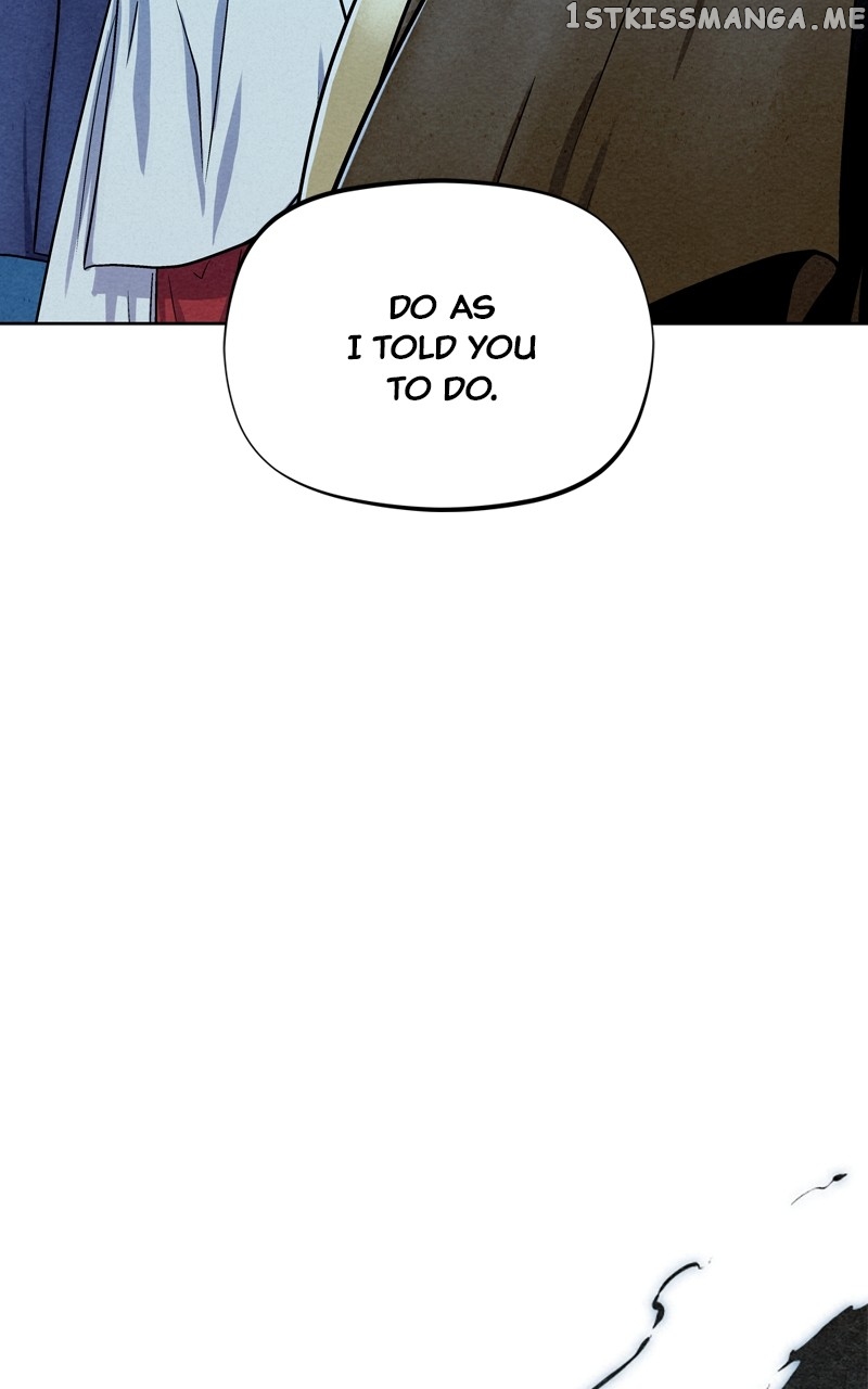 Moshin Hunter Chapter 95 - page 119