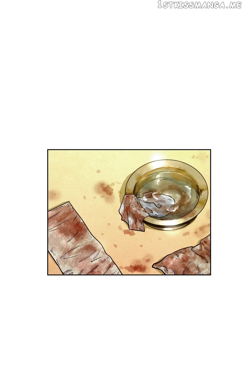 Moshin Hunter Chapter 95 - page 62
