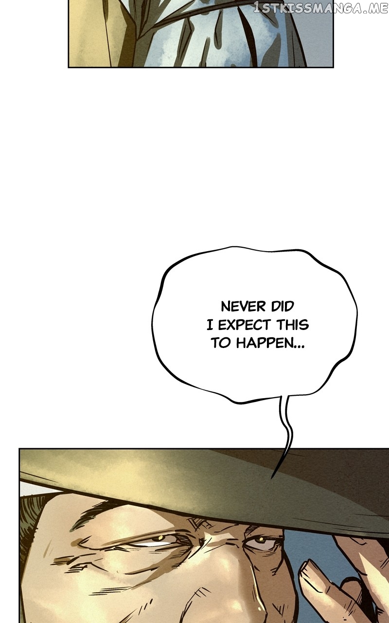 Moshin Hunter Chapter 95 - page 97