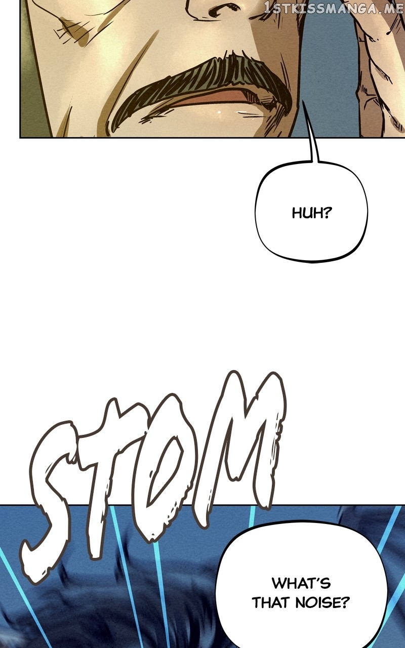 Moshin Hunter Chapter 95 - page 98