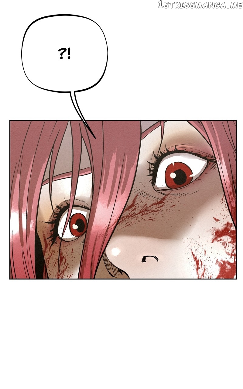 Moshin Hunter Chapter 94 - page 113