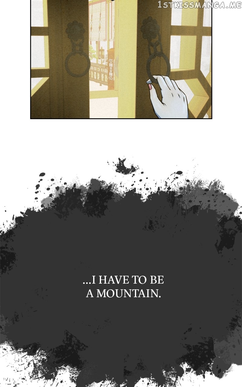 Moshin Hunter Chapter 94 - page 30