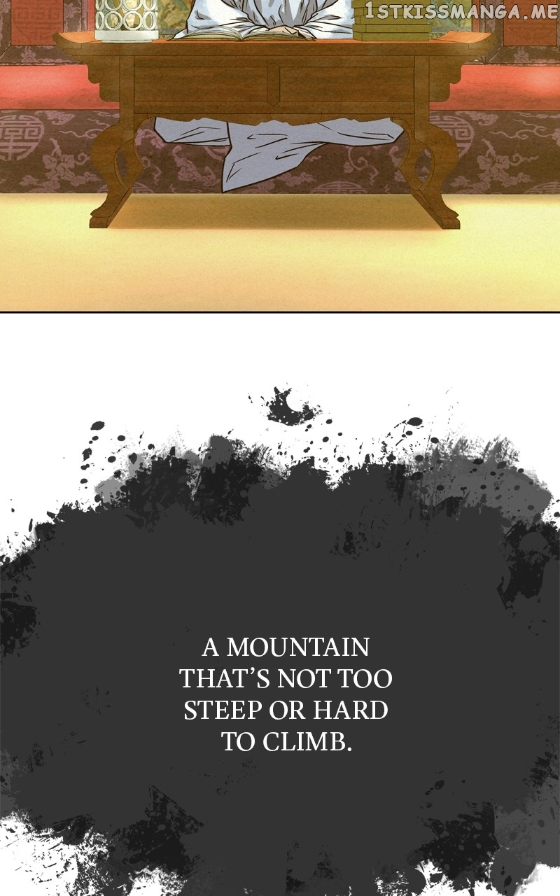 Moshin Hunter Chapter 94 - page 32