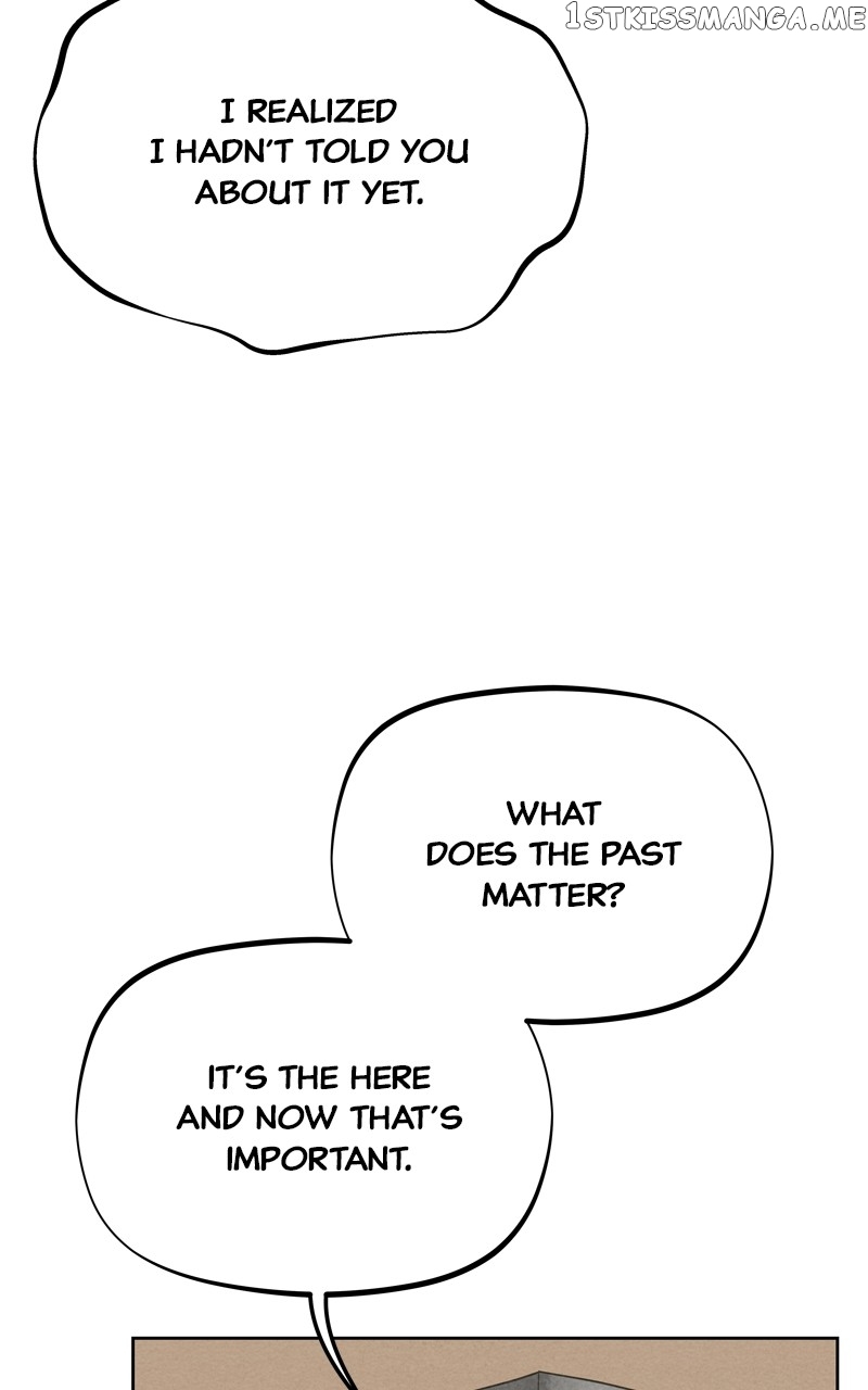 Moshin Hunter Chapter 94 - page 48