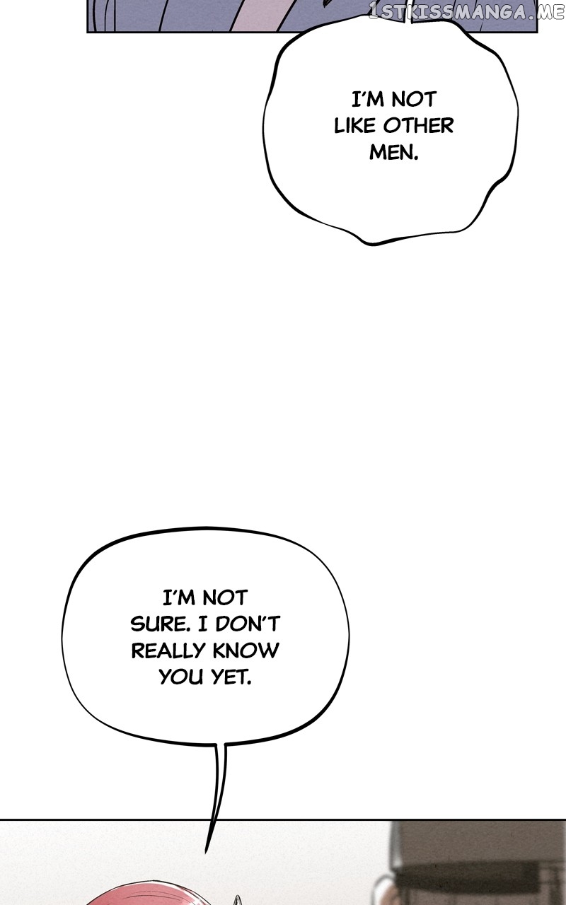 Moshin Hunter Chapter 94 - page 57