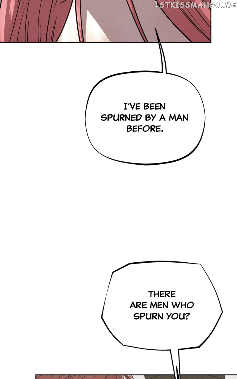 Moshin Hunter Chapter 94 - page 61