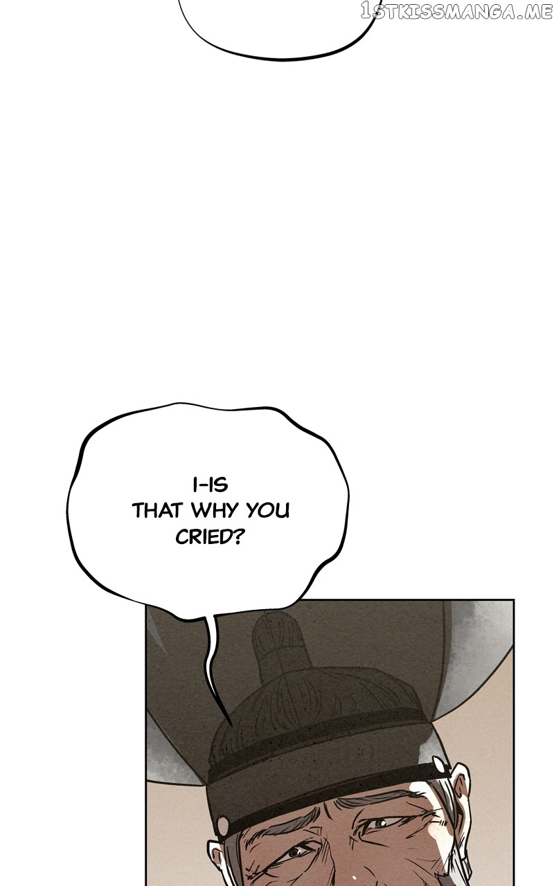 Moshin Hunter Chapter 94 - page 64