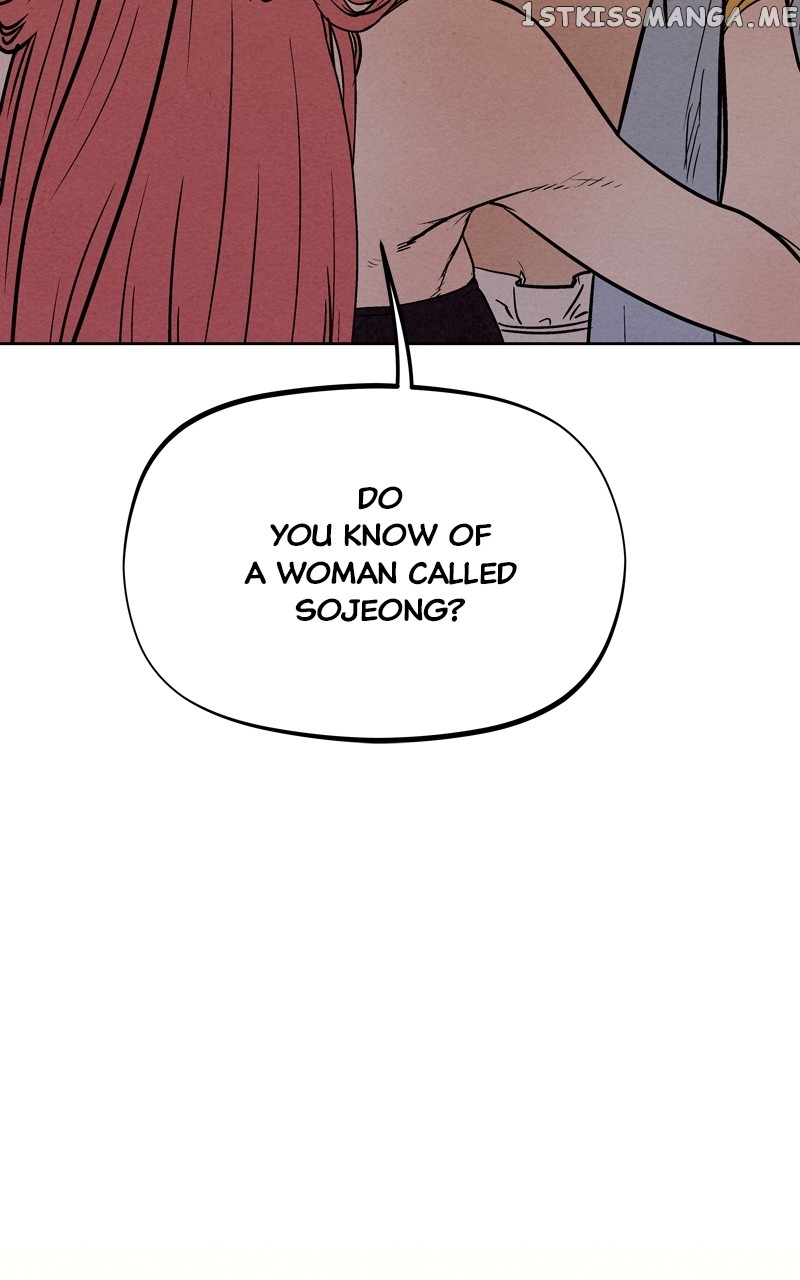Moshin Hunter Chapter 94 - page 68
