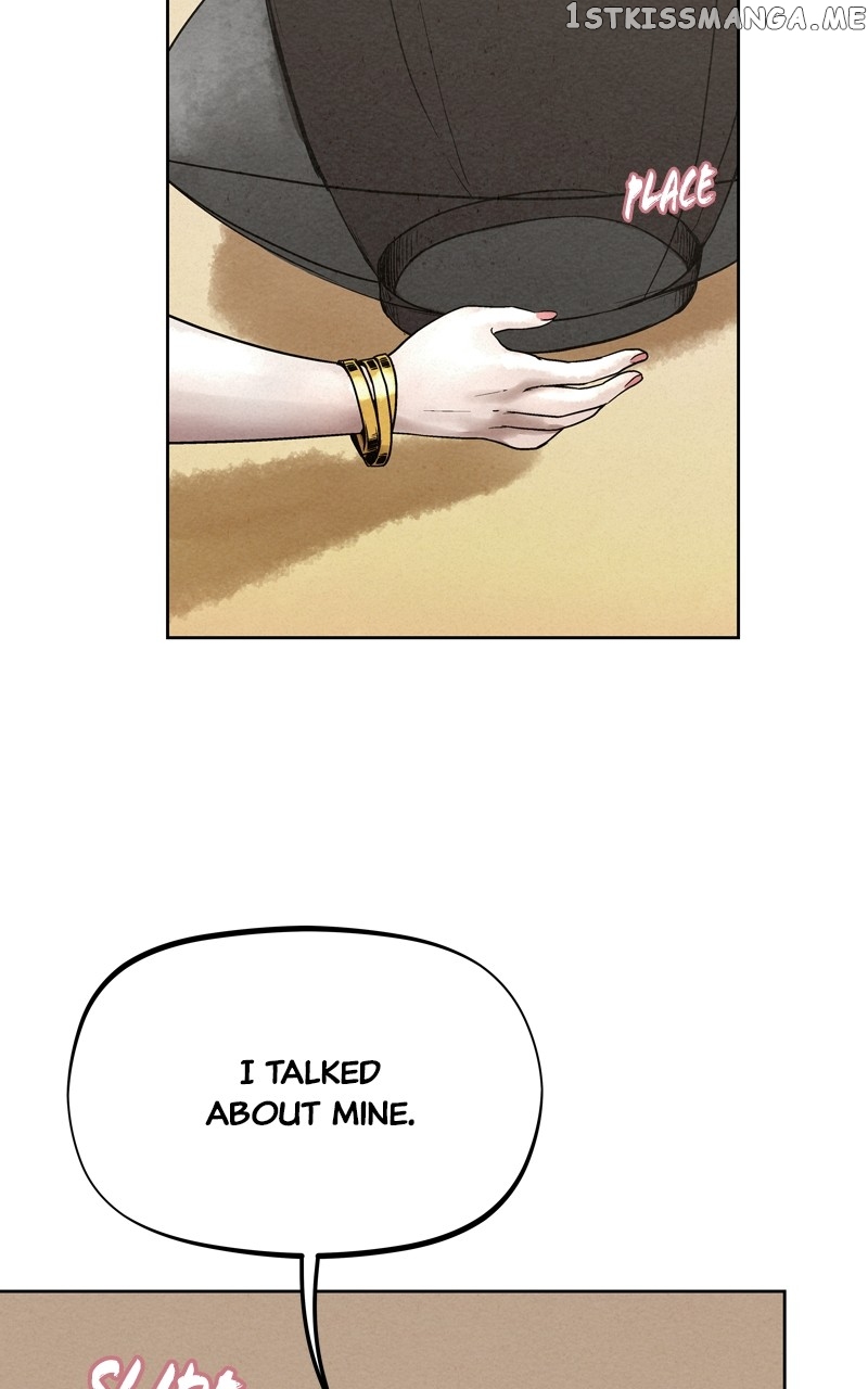 Moshin Hunter Chapter 94 - page 71